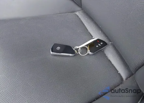 2023 Volkswagen Id.4 Awd Pro S из США, поврежденный, VIN 1V2WNPE89PC038840